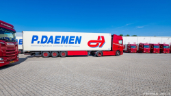 20260725-Daemen-00652